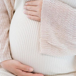 但沃尔玛看⛴📗得很清楚：在纯电👩‍👧‍👧商这条赛道上，和👢📡亚马逊正面肉搏，🍂😨